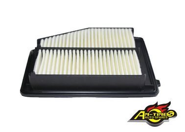 Auto Spare Parts Filter Udara Honda Civic Engine 17220-R1A-A01 17220R1AA01