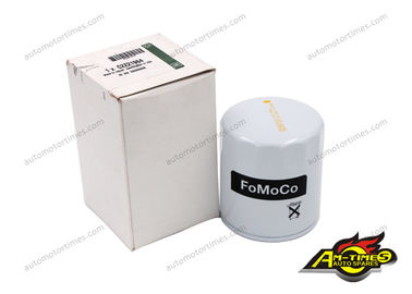 Filter Auto Oil Untuk FOX FORD 1.0 2.0 2012 C2Z21964 LF10-14-302A