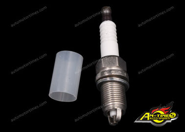 Auto Parts Car Spark Plugs OEM K20TR11 90919-01198 Untuk Car Camry Corolla