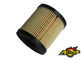 1717510 Filter Mobil Amerika Filter Minyak Untuk Ford C-MAX MONDEO S-MAX TRANSIT