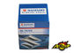 Bagian Mesin Filter Suzuki Grand Vitara 16510-61A31 16510-61AV1 16510-61A21 16510-85FA0