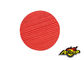 Profesional Nissan Tiida Air Filter 16546-ED500 16546ED500, Original Packing