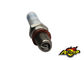 04E905612 Custom Car Spark Plug, Profesional Iridium VW Golf Spark Plug