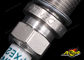 Original Auto Iridium Spark Plug 22401-EW61C Untuk Nissian FXE22HR11