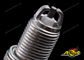 Auto Parts Car Spark Plugs OEM K20TR11 90919-01198 Untuk Car Camry Corolla