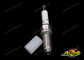 High Performance Dobule Iridium Spark Plugs 90919-01247 FK20HR11 Untuk Toyota