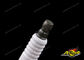 Asli Asli Spark Busi / Platium Iridium Spark Plug 90919-YZZAD Untuk Toyota