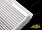 High Efficience Air Conditioning Filter Filter Udara Mobil Untuk A1668300218, Auto Air Filter
