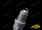 Sistem Pengapian Otomatis Gas Cooker Japanese Car Spark Plugs BKR6EIX-11 3764