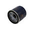 Durable Auto Suku Cadang Jepang Mobil Oil Filter OEM 15208-9F60A 15208 9F60A