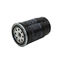 Tinggi Standar Asli Auto Parts Diesel Fuel Filter 31922-2W000 Untuk Hyundai KIA Sorento