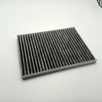 Filter Kabin Mobil Untuk 6479A5 6447TT untuk mobil Jerman