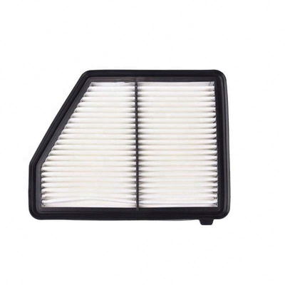 2016 17220-5ba-A00 Honda Accord Filter Udara Kertas Filter Pulp Kayu