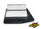 Hepa Air filter car Filter mesin 17220-R60-U00 High Performance untuk Honda Accord