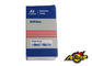 Filter Mesin Hyundai Sonata 26320-3C250 263203C250, Filter Minyak Berkinerja Tinggi