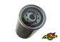 Filter Bahan Bakar Mobil Nissan Hardbody 16405-01T0A 16403VK11A 16403-06J0A