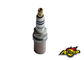 Original Car Spark Plugs 06E905611 0241245670 Untuk Audi A7, Sertifikasi ISO9001