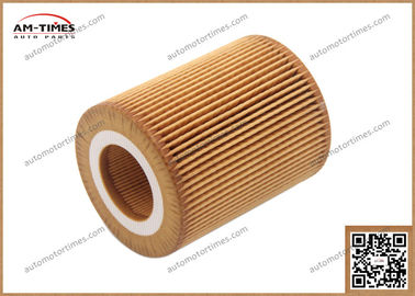 RAV4 PC121102 Toyota Corolla Oil Filter TS16949 Bersertifikat