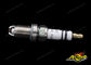 Automotive Car Spark Plugs for  SANDERO/STEPWAY I 1.6 2010 22 40 136 82R K20TXR