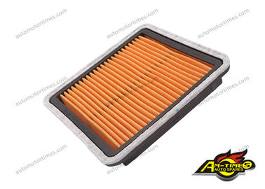 Logo Printed Car Engine Filter 16546AA090 For Exiga Forester Impreza WRX Impreza Legacy Outback XV