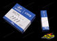 Standar Custom Auto Spark Plug 18855-10060 LZKR6B-10E Untuk Hyundai