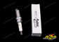 Original Iridium Spark Plug OEM 22401-8H516 Untuk Toyota 10 * 9cm