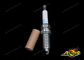 Aksesoris Mobil Populer Spark Plug Iridium OEM 22401-JA01B Untuk Nissan