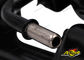 LEXUS LX 570 Auto Car Engine Filter 23300-50150 untuk TOYOTA LAND Cruiser 200