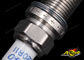 Original Quality Auto Iridium Spark Plug OEM 90919-01178 Untuk Toyota DENSO PK20R11