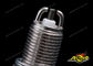 Auto Parts Power Iridium Spark Plugs OEM 90919-01194 Untuk Lexus ES300 3.0L
