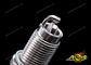 Genuine Brand New 90919-01221 Car Iridium Engine Spark Plug SK20BGR11 Untuk Sistem Pengapian