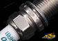 Auto Parts Busi Mobil Plus Laser Iridium Spark Plug 90919-01233 Untuk RAV4 4Cyl Sienna Camry