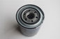 Filter Oli Diesel Mobil Jepang MD069782 MD069782T 1230A045 MZ690071